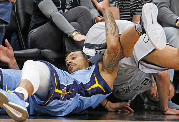 matt_barnes_flop_.jpg